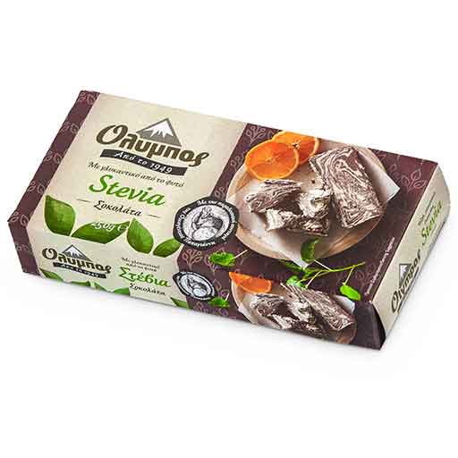 olibos-halvas-me-stevia-sokol-igias-250gr